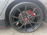 USED 2021 21 HONDA CIVIC (21) 2.0 TYRE R GT ILLUMINATION PACK - FHSH - PPF