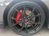 USED 2021 21 HONDA CIVIC (21) 2.0 TYRE R GT ILLUMINATION PACK - FHSH - PPF