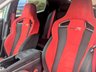 USED 2021 21 HONDA CIVIC (21) 2.0 TYRE R GT ILLUMINATION PACK - FHSH - PPF