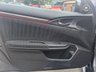 USED 2021 21 HONDA CIVIC (21) 2.0 TYRE R GT ILLUMINATION PACK - FHSH - PPF