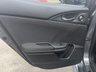 USED 2021 21 HONDA CIVIC (21) 2.0 TYRE R GT ILLUMINATION PACK - FHSH - PPF