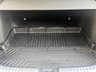 USED 2021 21 HONDA CIVIC (21) 2.0 TYRE R GT ILLUMINATION PACK - FHSH - PPF