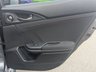 USED 2021 21 HONDA CIVIC (21) 2.0 TYRE R GT ILLUMINATION PACK - FHSH - PPF
