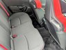 USED 2021 21 HONDA CIVIC (21) 2.0 TYRE R GT ILLUMINATION PACK - FHSH - PPF