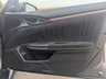 USED 2021 21 HONDA CIVIC (21) 2.0 TYRE R GT ILLUMINATION PACK - FHSH - PPF