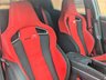 USED 2021 21 HONDA CIVIC (21) 2.0 TYRE R GT ILLUMINATION PACK - FHSH - PPF