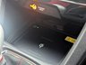 USED 2021 21 HONDA CIVIC (21) 2.0 TYRE R GT ILLUMINATION PACK - FHSH - PPF