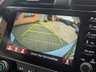 USED 2021 21 HONDA CIVIC (21) 2.0 TYRE R GT ILLUMINATION PACK - FHSH - PPF