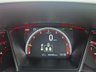 USED 2021 21 HONDA CIVIC (21) 2.0 TYRE R GT ILLUMINATION PACK - FHSH - PPF