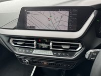 USED 2022 22 BMW 2 SERIES GRAN COUPE 1.5 218i M Sport Saloon 4dr Petrol DCT Euro 6 (s/s) (136 ps) 1 PRIVATE OWNER + FSH