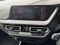 USED 2022 22 BMW 2 SERIES GRAN COUPE 1.5 218i M Sport Saloon 4dr Petrol DCT Euro 6 (s/s) (136 ps) 1 PRIVATE OWNER + FSH