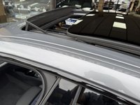 USED 2022 22 BMW 2 SERIES GRAN COUPE 1.5 218i M Sport Saloon 4dr Petrol DCT Euro 6 (s/s) (136 ps) 1 PRIVATE OWNER + FSH