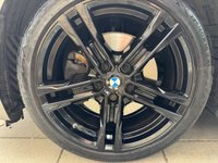 USED 2022 22 BMW 2 SERIES GRAN COUPE 1.5 218i M Sport Saloon 4dr Petrol DCT Euro 6 (s/s) (136 ps) 1 PRIVATE OWNER + FSH