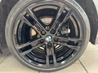 USED 2022 22 BMW 2 SERIES GRAN COUPE 1.5 218i M Sport Saloon 4dr Petrol DCT Euro 6 (s/s) (136 ps) 1 PRIVATE OWNER + FSH