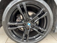 USED 2022 22 BMW 2 SERIES GRAN COUPE 1.5 218i M Sport Saloon 4dr Petrol DCT Euro 6 (s/s) (136 ps) 1 PRIVATE OWNER + FSH