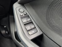 USED 2022 22 BMW 2 SERIES GRAN COUPE 1.5 218i M Sport Saloon 4dr Petrol DCT Euro 6 (s/s) (136 ps) 1 PRIVATE OWNER + FSH