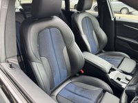 USED 2022 22 BMW 2 SERIES GRAN COUPE 1.5 218i M Sport Saloon 4dr Petrol DCT Euro 6 (s/s) (136 ps) 1 PRIVATE OWNER + FSH