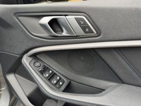 USED 2022 22 BMW 2 SERIES GRAN COUPE 1.5 218i M Sport Saloon 4dr Petrol DCT Euro 6 (s/s) (136 ps) 1 PRIVATE OWNER + FSH