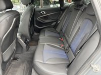 USED 2022 22 BMW 2 SERIES GRAN COUPE 1.5 218i M Sport Saloon 4dr Petrol DCT Euro 6 (s/s) (136 ps) 1 PRIVATE OWNER + FSH