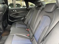 USED 2022 22 BMW 2 SERIES GRAN COUPE 1.5 218i M Sport Saloon 4dr Petrol DCT Euro 6 (s/s) (136 ps) 1 PRIVATE OWNER + FSH