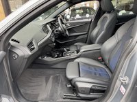 USED 2022 22 BMW 2 SERIES GRAN COUPE 1.5 218i M Sport Saloon 4dr Petrol DCT Euro 6 (s/s) (136 ps) 1 PRIVATE OWNER + FSH