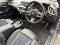 USED 2022 22 BMW 2 SERIES GRAN COUPE 1.5 218i M Sport Saloon 4dr Petrol DCT Euro 6 (s/s) (136 ps) 1 PRIVATE OWNER + FSH