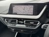USED 2022 22 BMW 2 SERIES GRAN COUPE 1.5 218i M Sport Saloon 4dr Petrol DCT Euro 6 (s/s) (136 ps) 1 PRIVATE OWNER + FSH