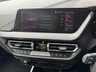 USED 2022 22 BMW 2 SERIES GRAN COUPE 1.5 218i M Sport Saloon 4dr Petrol DCT Euro 6 (s/s) (136 ps) 1 PRIVATE OWNER + FSH
