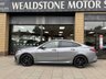USED 2022 22 BMW 2 SERIES GRAN COUPE 1.5 218i M Sport Saloon 4dr Petrol DCT Euro 6 (s/s) (136 ps) 1 PRIVATE OWNER + FSH