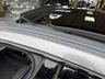 USED 2022 22 BMW 2 SERIES GRAN COUPE 1.5 218i M Sport Saloon 4dr Petrol DCT Euro 6 (s/s) (136 ps) 1 PRIVATE OWNER + FSH