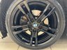 USED 2022 22 BMW 2 SERIES GRAN COUPE 1.5 218i M Sport Saloon 4dr Petrol DCT Euro 6 (s/s) (136 ps) 1 PRIVATE OWNER + FSH