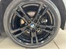 USED 2022 22 BMW 2 SERIES GRAN COUPE 1.5 218i M Sport Saloon 4dr Petrol DCT Euro 6 (s/s) (136 ps) 1 PRIVATE OWNER + FSH
