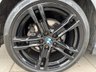 USED 2022 22 BMW 2 SERIES GRAN COUPE 1.5 218i M Sport Saloon 4dr Petrol DCT Euro 6 (s/s) (136 ps) 1 PRIVATE OWNER + FSH