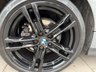 USED 2022 22 BMW 2 SERIES GRAN COUPE 1.5 218i M Sport Saloon 4dr Petrol DCT Euro 6 (s/s) (136 ps) 1 PRIVATE OWNER + FSH