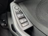 USED 2022 22 BMW 2 SERIES GRAN COUPE 1.5 218i M Sport Saloon 4dr Petrol DCT Euro 6 (s/s) (136 ps) 1 PRIVATE OWNER + FSH