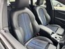 USED 2022 22 BMW 2 SERIES GRAN COUPE 1.5 218i M Sport Saloon 4dr Petrol DCT Euro 6 (s/s) (136 ps) 1 PRIVATE OWNER + FSH