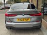 USED 2022 22 BMW 2 SERIES GRAN COUPE 1.5 218i M Sport Saloon 4dr Petrol DCT Euro 6 (s/s) (136 ps) 1 PRIVATE OWNER + FSH