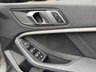 USED 2022 22 BMW 2 SERIES GRAN COUPE 1.5 218i M Sport Saloon 4dr Petrol DCT Euro 6 (s/s) (136 ps) 1 PRIVATE OWNER + FSH