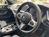 USED 2022 22 BMW 2 SERIES GRAN COUPE 1.5 218i M Sport Saloon 4dr Petrol DCT Euro 6 (s/s) (136 ps) 1 PRIVATE OWNER + FSH