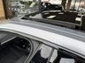 USED 2022 22 BMW 2 SERIES GRAN COUPE 1.5 218i M Sport Saloon 4dr Petrol DCT Euro 6 (s/s) (136 ps) 1 PRIVATE OWNER + FSH