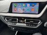 USED 2022 22 BMW 2 SERIES GRAN COUPE 1.5 218i M Sport Saloon 4dr Petrol DCT Euro 6 (s/s) (136 ps) 1 PRIVATE OWNER + FSH