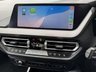 USED 2022 22 BMW 2 SERIES GRAN COUPE 1.5 218i M Sport Saloon 4dr Petrol DCT Euro 6 (s/s) (136 ps) 1 PRIVATE OWNER + FSH
