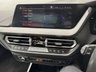 USED 2022 22 BMW 2 SERIES GRAN COUPE 1.5 218i M Sport Saloon 4dr Petrol DCT Euro 6 (s/s) (136 ps) 1 PRIVATE OWNER + FSH