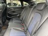 USED 2022 22 BMW 2 SERIES GRAN COUPE 1.5 218i M Sport Saloon 4dr Petrol DCT Euro 6 (s/s) (136 ps) 1 PRIVATE OWNER + FSH