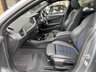 USED 2022 22 BMW 2 SERIES GRAN COUPE 1.5 218i M Sport Saloon 4dr Petrol DCT Euro 6 (s/s) (136 ps) 1 PRIVATE OWNER + FSH