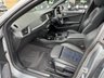 USED 2022 22 BMW 2 SERIES GRAN COUPE 1.5 218i M Sport Saloon 4dr Petrol DCT Euro 6 (s/s) (136 ps) 1 PRIVATE OWNER + FSH