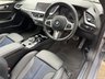 USED 2022 22 BMW 2 SERIES GRAN COUPE 1.5 218i M Sport Saloon 4dr Petrol DCT Euro 6 (s/s) (136 ps) 1 PRIVATE OWNER + FSH