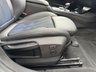 USED 2022 22 BMW 2 SERIES GRAN COUPE 1.5 218i M Sport Saloon 4dr Petrol DCT Euro 6 (s/s) (136 ps) 1 PRIVATE OWNER + FSH
