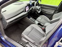 USED 2020 70 VOLKSWAGEN GOLF 2.0 TDI R-Line Hatchback 5dr Diesel DSG Euro 6 (s/s) (150 ps) 