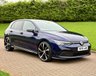 USED 2020 70 VOLKSWAGEN GOLF 2.0 TDI R-Line Hatchback 5dr Diesel DSG Euro 6 (s/s) (150 ps) 